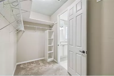 159 Casavista Drive, Kissimmee, FL 34759 - Photo 19