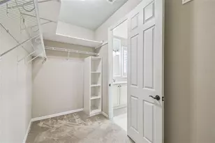 159 Casavista Dr, Kissimmee, FL 34759 - Photo 19