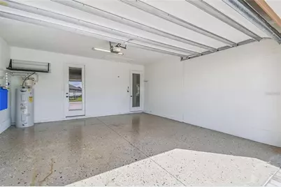 159 Casavista Drive, Kissimmee, FL 34759 - Photo 33