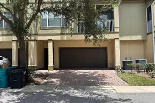 2424 Grand Central Pkwy, Orlando, FL 32839 - Photo 1