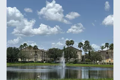 2424 Grand Central Parkway #17, Orlando, FL 32839 - Photo 3