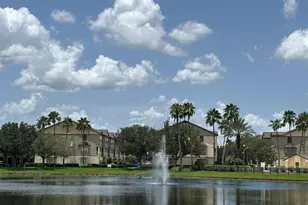 2424 Grand Central Pkwy, Orlando, FL 32839 - Photo 3