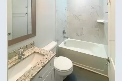 8615 Agate Street #8617, Port Charlotte, FL 33981 - Photo 7
