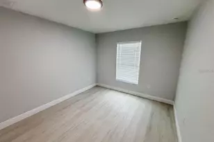8615 Agate St, Port Charlotte, FL 33981 - Photo 5