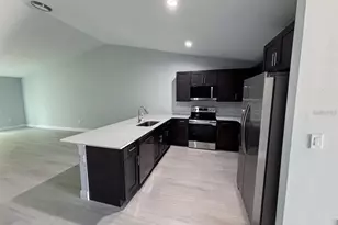 8615 Agate St, Port Charlotte, FL 33981 - Photo 3