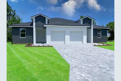 9164 Agate Street #9166, Port Charlotte, FL 33981 - Photo 1