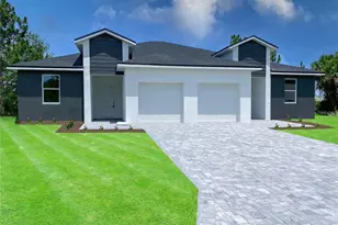 9164 Agate St, Port Charlotte, FL 33981 - Photo 1