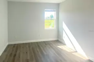 9164 Agate St, Port Charlotte, FL 33981 - Photo 5