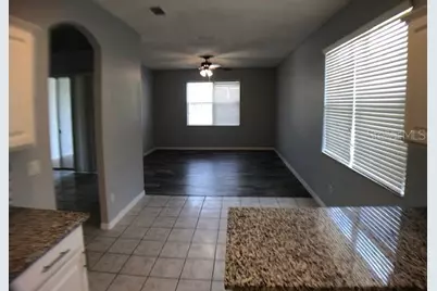 2605 Southpointe Court, Kissimmee, FL 34746 - Photo 3