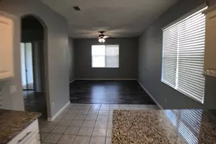 2605 Southpointe Ct, Kissimmee, FL 34746 - Photo 3