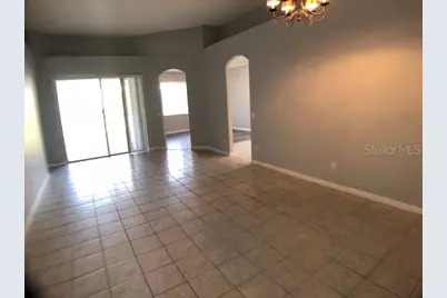2605 Southpointe Court, Kissimmee, FL 34746 - Photo 5