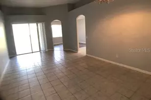 2605 Southpointe Ct, Kissimmee, FL 34746 - Photo 5