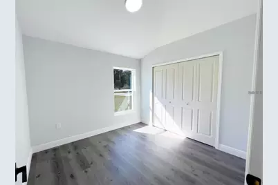 3633 SE 138th Place, Summerfield, FL 34491 - Photo 5