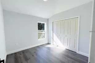 3633 SE 138th Pl, Summerfield, FL 34491 - Photo 5