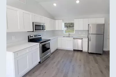 3633 SE 138th Place, Summerfield, FL 34491 - Photo 3