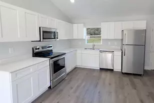 3633 SE 138th Pl, Summerfield, FL 34491 - Photo 3