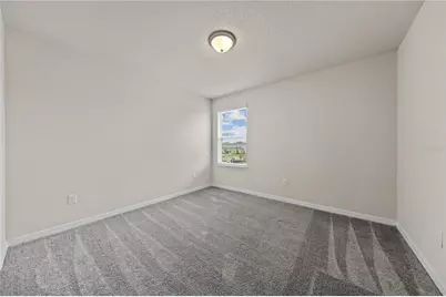 10922 Felicity Alley, Orlando, FL 32829 - Photo 39