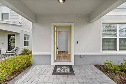 10922 Felicity Alley, Orlando, FL 32829 - Photo 17