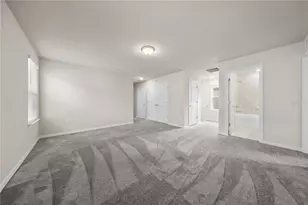 10922 Felicity Aly, Orlando, FL 32829 - Photo 29