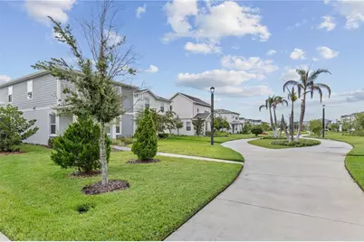 10922 Felicity Alley, Orlando, FL 32829 - Photo 55