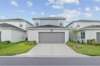 10922 Felicity Alley, Orlando, FL 32829 - Photo 49