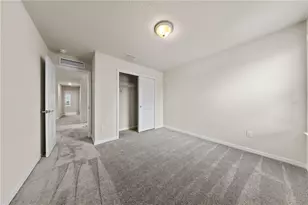 10922 Felicity Aly, Orlando, FL 32829 - Photo 41