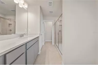 10922 Felicity Alley, Orlando, FL 32829 - Photo 35