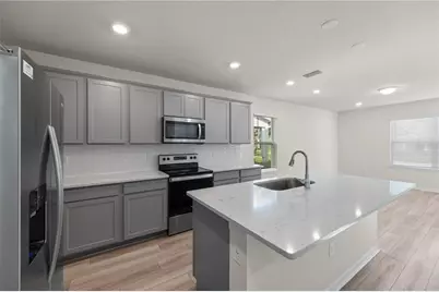 10922 Felicity Alley, Orlando, FL 32829 - Photo 21