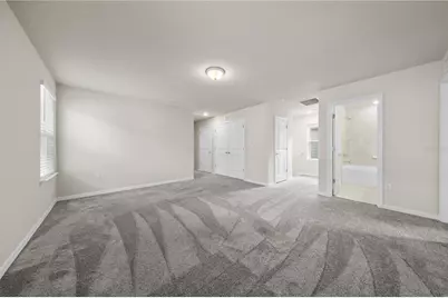 10922 Felicity Alley, Orlando, FL 32829 - Photo 27