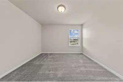 10922 Felicity Alley, Orlando, FL 32829 - Photo 45