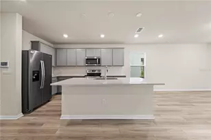 10922 Felicity Aly, Orlando, FL 32829 - Photo 21