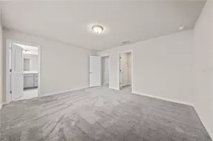 10922 Felicity Aly, Orlando, FL 32829 - Photo 33