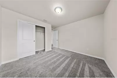 10922 Felicity Alley, Orlando, FL 32829 - Photo 43