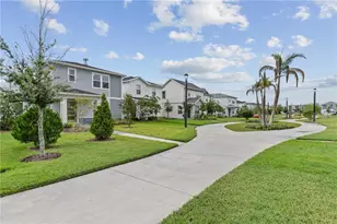 10922 Felicity Aly, Orlando, FL 32829 - Photo 59