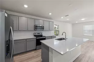 10922 Felicity Aly, Orlando, FL 32829 - Photo 23