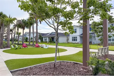 10922 Felicity Alley, Orlando, FL 32829 - Photo 59
