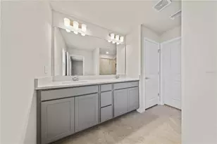 10922 Felicity Aly, Orlando, FL 32829 - Photo 35
