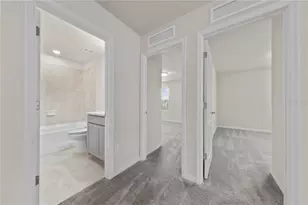 10922 Felicity Aly, Orlando, FL 32829 - Photo 39