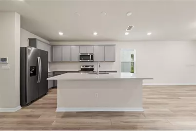10922 Felicity Alley, Orlando, FL 32829 - Photo 19