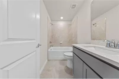 10922 Felicity Alley, Orlando, FL 32829 - Photo 37