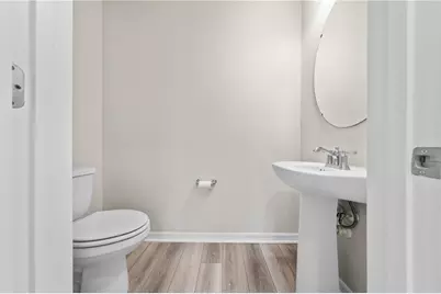 10922 Felicity Alley, Orlando, FL 32829 - Photo 23