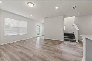10922 Felicity Aly, Orlando, FL 32829 - Photo 19
