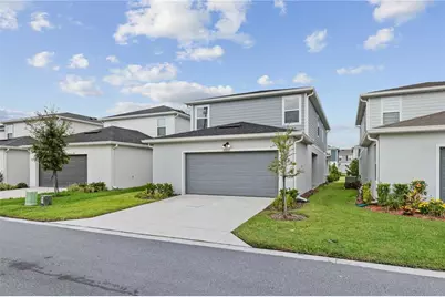 10922 Felicity Alley, Orlando, FL 32829 - Photo 51