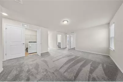 10922 Felicity Alley, Orlando, FL 32829 - Photo 29