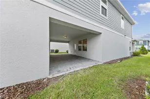 10922 Felicity Aly, Orlando, FL 32829 - Photo 51