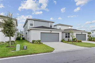 10922 Felicity Aly, Orlando, FL 32829 - Photo 53