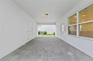 10922 Felicity Aly, Orlando, FL 32829 - Photo 49