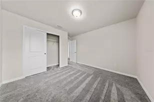 10922 Felicity Aly, Orlando, FL 32829 - Photo 45
