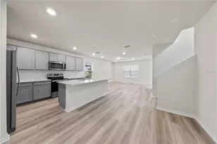 10922 Felicity Aly, Orlando, FL 32829 - Photo 27