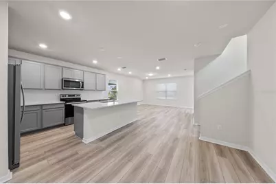 10922 Felicity Alley, Orlando, FL 32829 - Photo 25